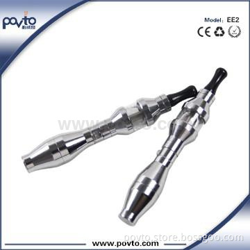 ups vapors EE2 e cigarette